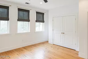 23 Market St, Burton, SC 29906 - Photo 14