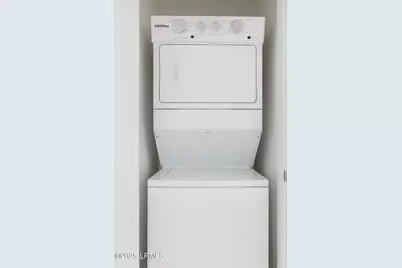 23 Market Street #B2, Burton, SC 29906 - Photo 24