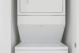 23 Market St, Burton, SC 29906 - Photo 24