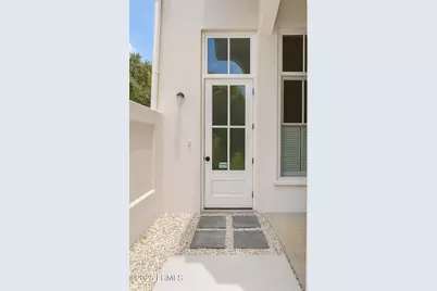 23 Market Street #B2, Burton, SC 29906 - Photo 8