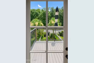 23 Market Street #B2, Burton, SC 29906 - Photo 20