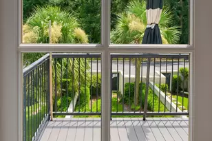 23 Market St, Burton, SC 29906 - Photo 20