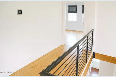 23 Market Street #B2, Burton, SC 29906 - Photo 18