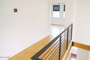 23 Market St, Burton, SC 29906 - Photo 18