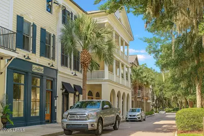 23 Market Street #B2, Burton, SC 29906 - Photo 6