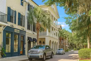 23 Market St, Burton, SC 29906 - Photo 6