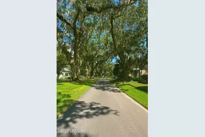 23 Market Street #B2, Burton, SC 29906 - Photo 34