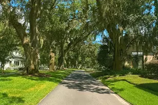 23 Market St, Burton, SC 29906 - Photo 34