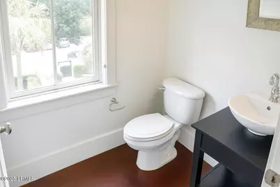 23 Market Street #B2, Burton, SC 29906 - Photo 26