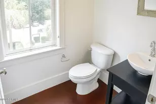 23 Market St, Burton, SC 29906 - Photo 26