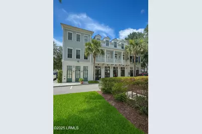 23 Market Street #B2, Burton, SC 29906 - Photo 30