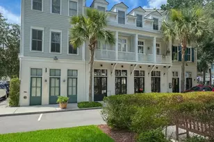 23 Market St, Burton, SC 29906 - Photo 30