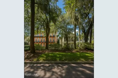 23 Market Street #B2, Burton, SC 29906 - Photo 32