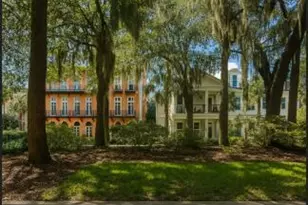 23 Market St, Burton, SC 29906 - Photo 32