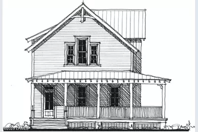 9 Hendersons Way, Beaufort, SC 29907 - Photo 8