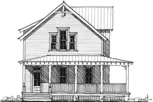 9 Hendersons Way, Beaufort, SC 29907 - Photo 8