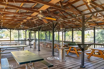 9 Hendersons Way, Beaufort, SC 29907 - Photo 14