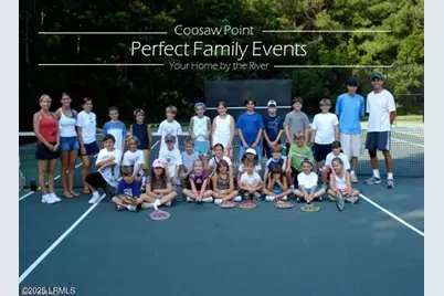 9 Hendersons Way, Beaufort, SC 29907 - Photo 12