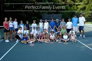 9 Hendersons Way, Beaufort, SC 29907 - Photo 12