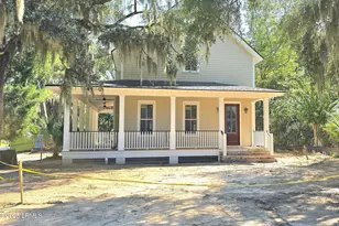 9 Hendersons Way, Beaufort, SC 29907 - Photo 6