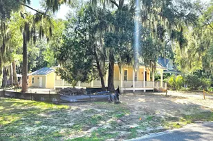 9 Hendersons Way, Beaufort, SC 29907 - Photo 6