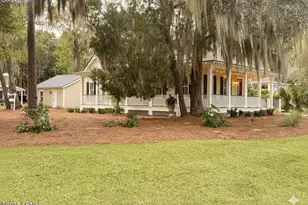 9 Hendersons Way, Beaufort, SC 29907 - Photo 2