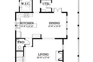 9 Hendersons Way, Beaufort, SC 29907 - Photo 8