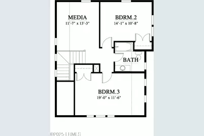 9 Hendersons Way, Beaufort, SC 29907 - Photo 10