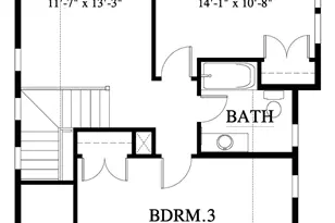 9 Hendersons Way, Beaufort, SC 29907 - Photo 10