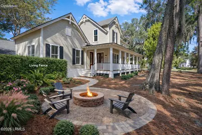 9 Hendersons Way, Beaufort, SC 29907 - Photo 2