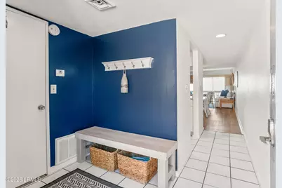 409 Captain John Fripp Villa, Fripp Island, SC 29920 - Photo 8