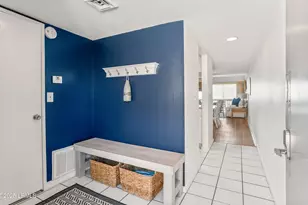 409 Captain John Fripp Villa, Fripp Island, SC 29920 - Photo 8