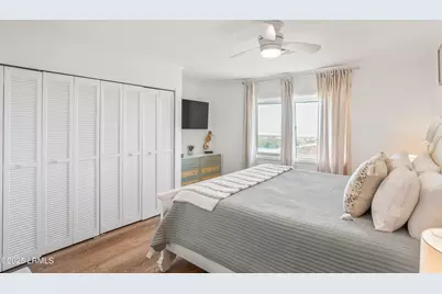 409 Captain John Fripp Villa, Fripp Island, SC 29920 - Photo 12