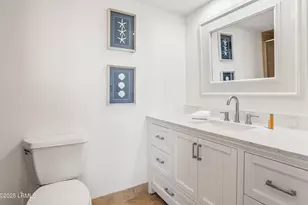 409 Captain John Fripp Villa, Fripp Island, SC 29920 - Photo 16