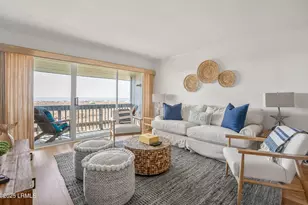 409 Captain John Fripp Villa, Fripp Island, SC 29920 - Photo 2