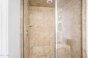 409 Captain John Fripp Villa, Fripp Island, SC 29920 - Photo 18