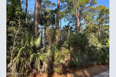 16 Lakeview Lane, Harbor Island, SC 29920 - Photo 6