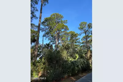 16 Lakeview Lane, Harbor Island, SC 29920 - Photo 2