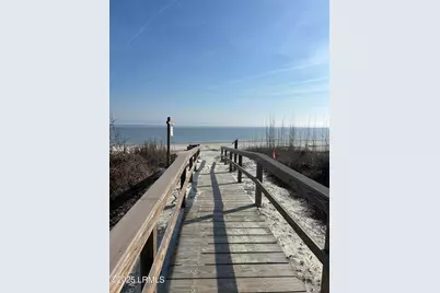 16 Lakeview Lane, Harbor Island, SC 29920 - Photo 8