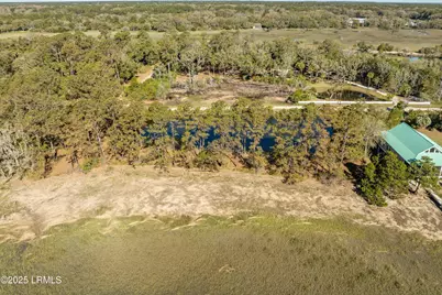 51 Harbor River Circle, Saint Helena Island, SC 29920 - Photo 30