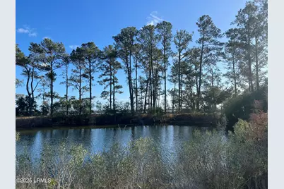 51 Harbor River Circle, Saint Helena Island, SC 29920 - Photo 24