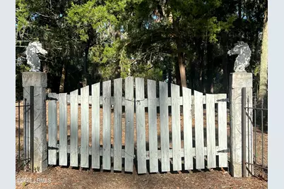 51 Harbor River Circle, Saint Helena Island, SC 29920 - Photo 10