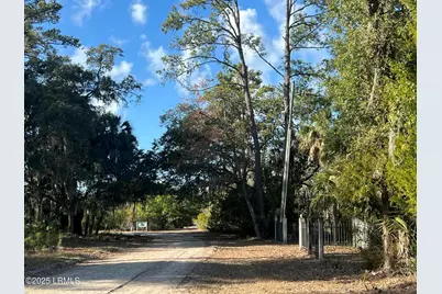 51 Harbor River Circle, Saint Helena Island, SC 29920 - Photo 14