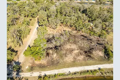 51 Harbor River Circle, Saint Helena Island, SC 29920 - Photo 40