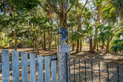 51 Harbor River Circle, Saint Helena Island, SC 29920 - Photo 8