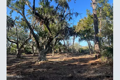 51 Harbor River Circle, Saint Helena Island, SC 29920 - Photo 18