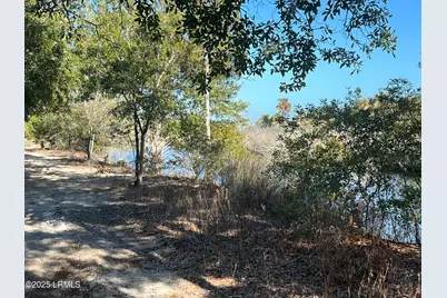 51 Harbor River Circle, Saint Helena Island, SC 29920 - Photo 20