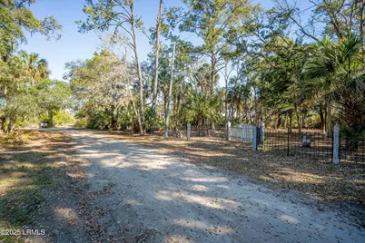 51 Harbor River Circle, Saint Helena Island, SC 29920 - Photo 6