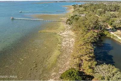 51 Harbor River Circle, Saint Helena Island, SC 29920 - Photo 28
