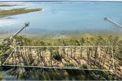 51 Harbor River Circle, Saint Helena Island, SC 29920 - Photo 26